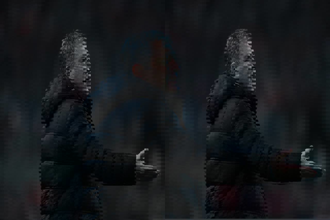 1755668