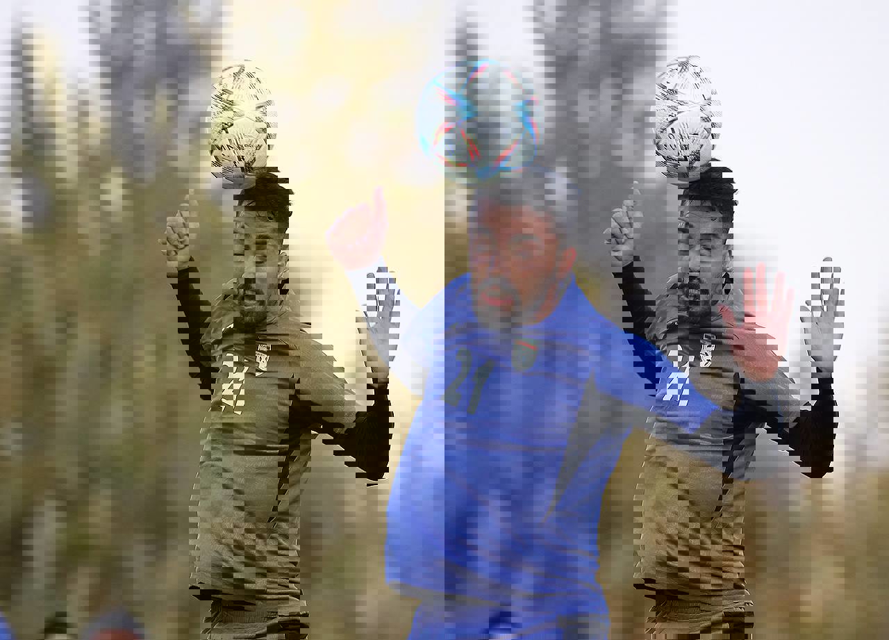 1755645