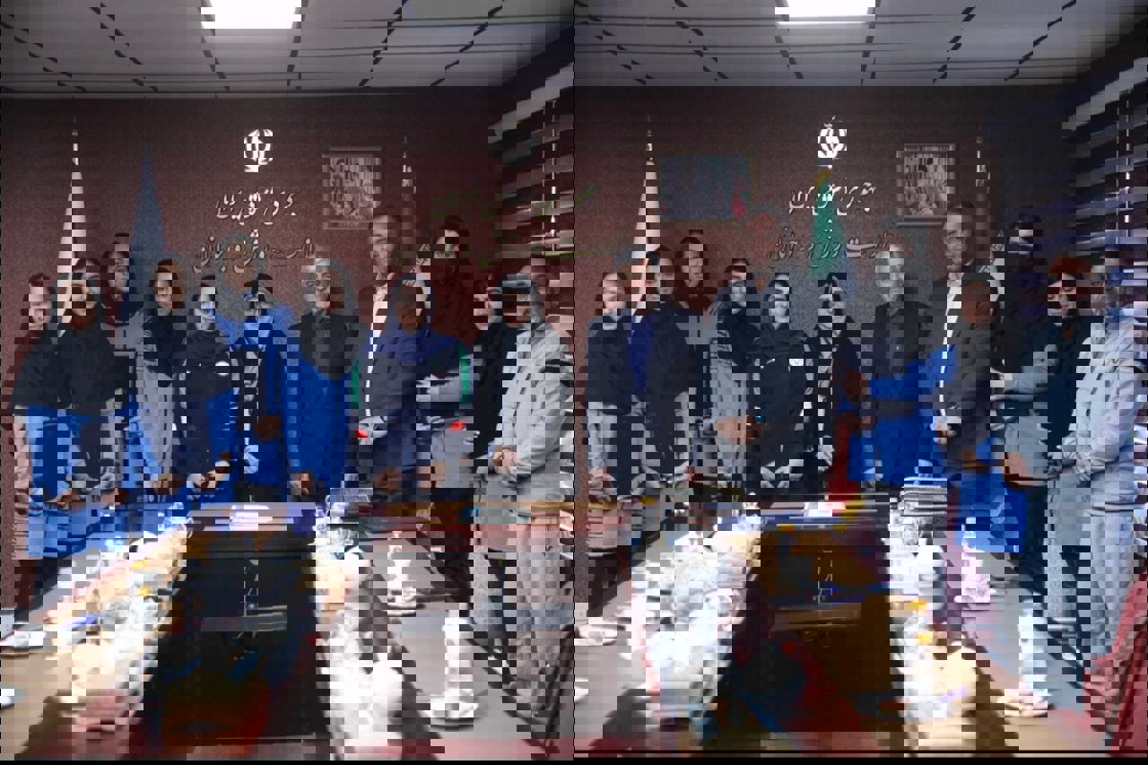 1755578