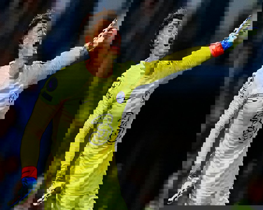 1755690