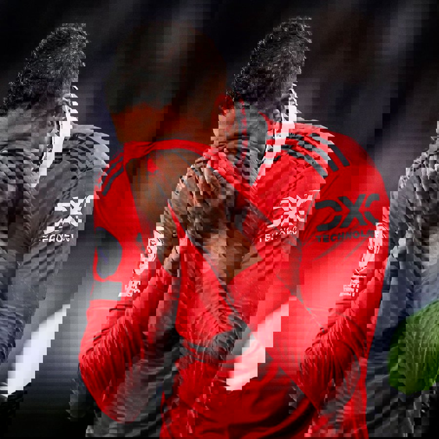 1755692