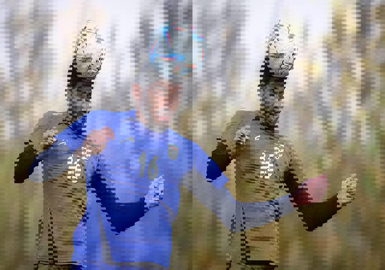 1755642