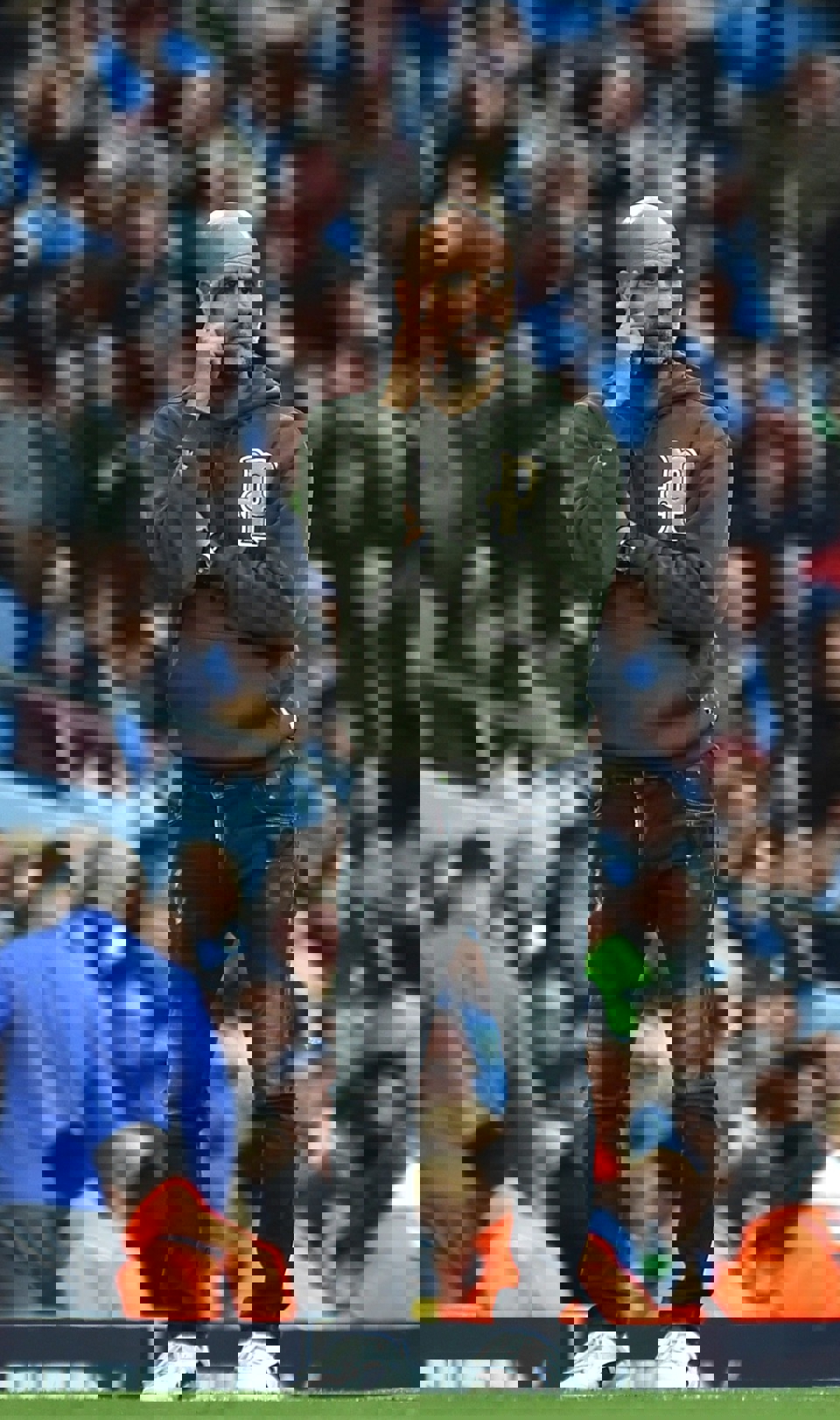 1755662