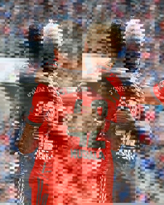 1755580