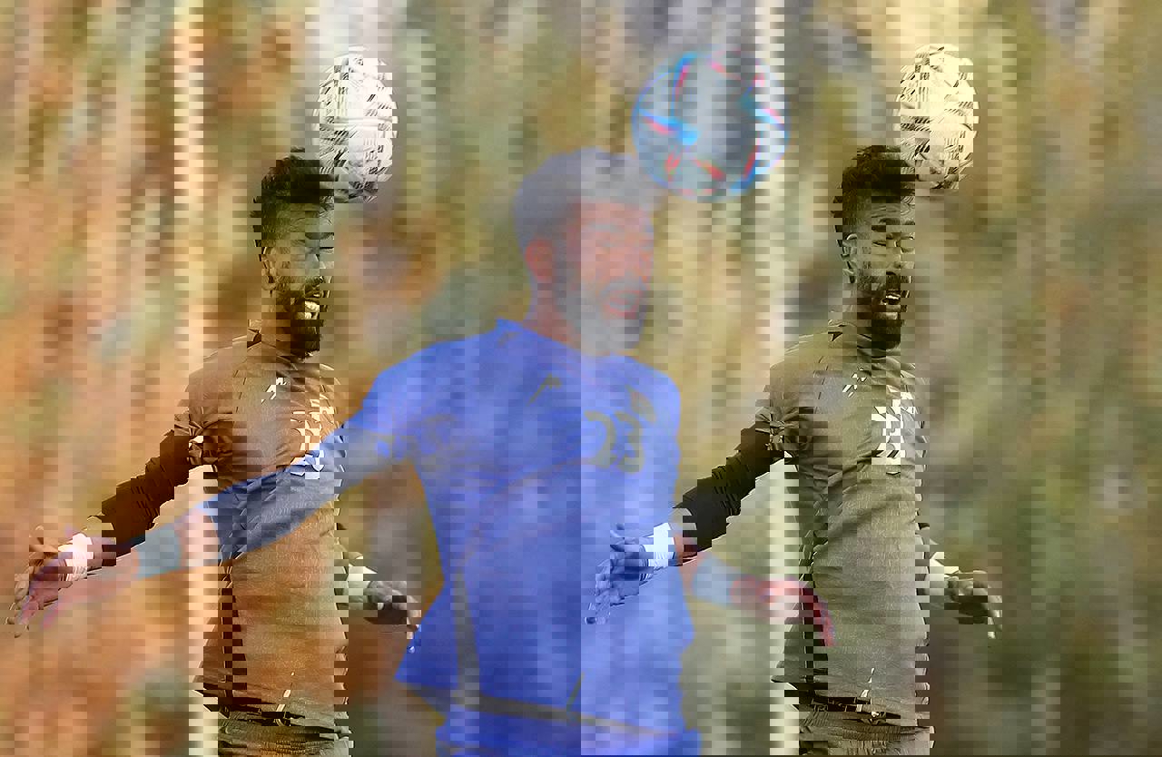 1755646