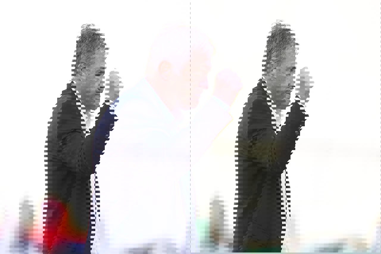 1755667