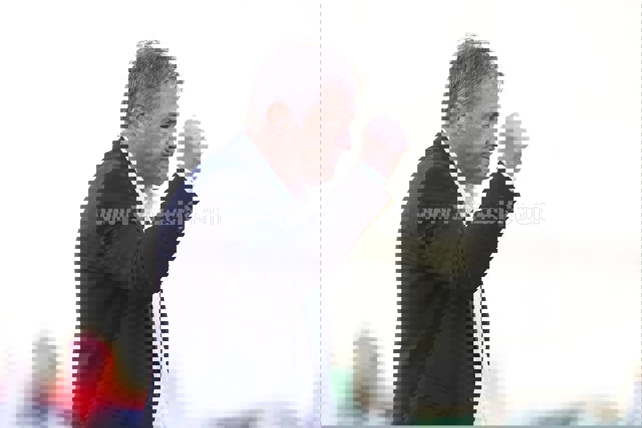 1755667