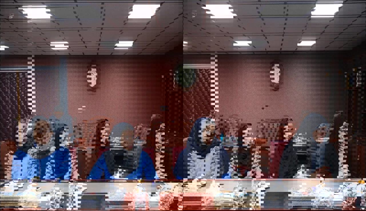 1755575