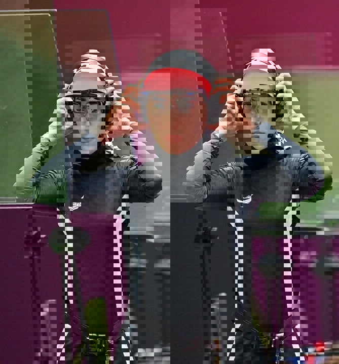 1755639