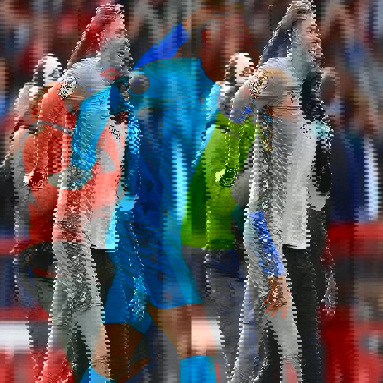 1755651