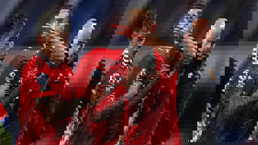 1755693