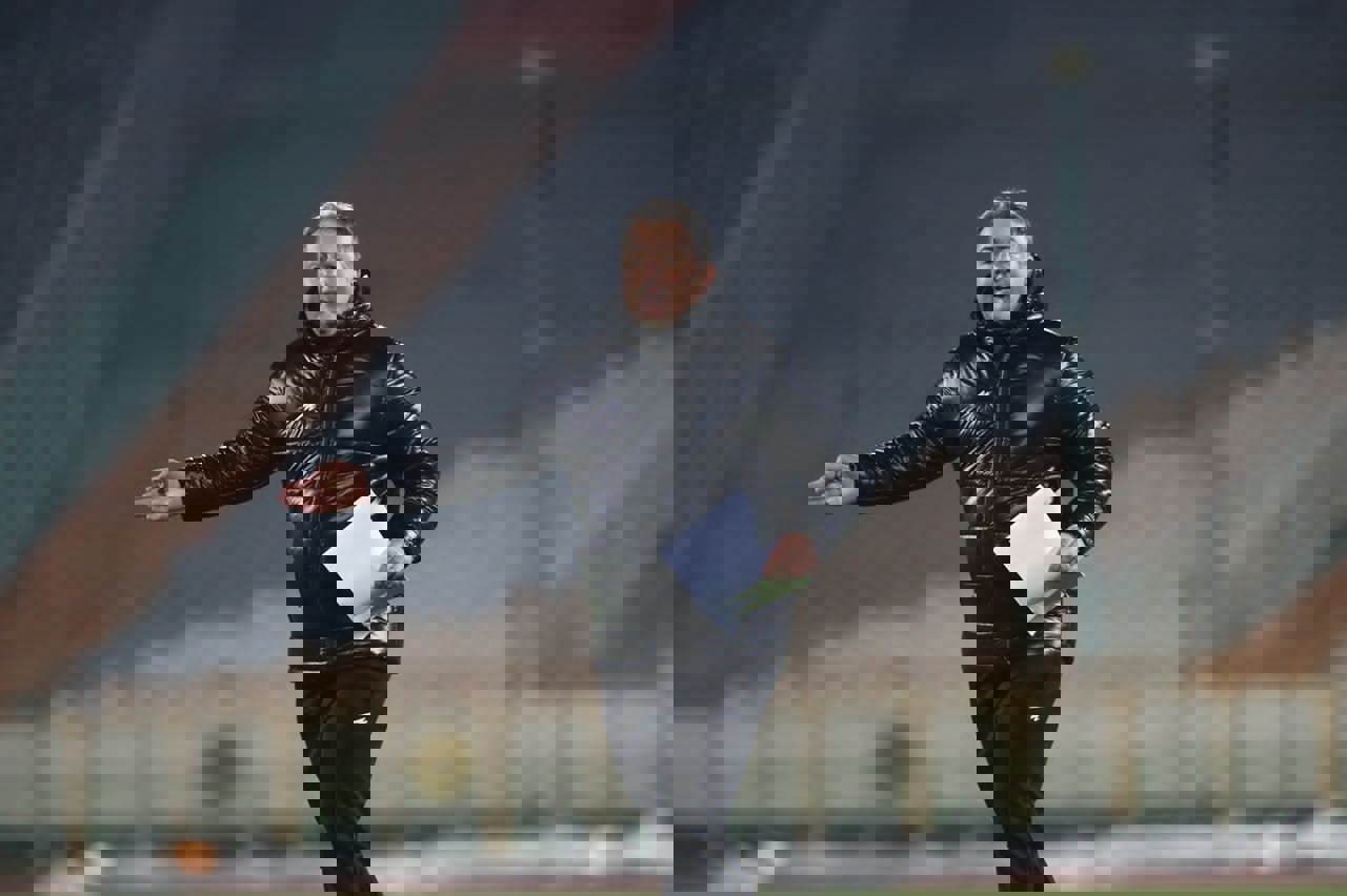 1755669
