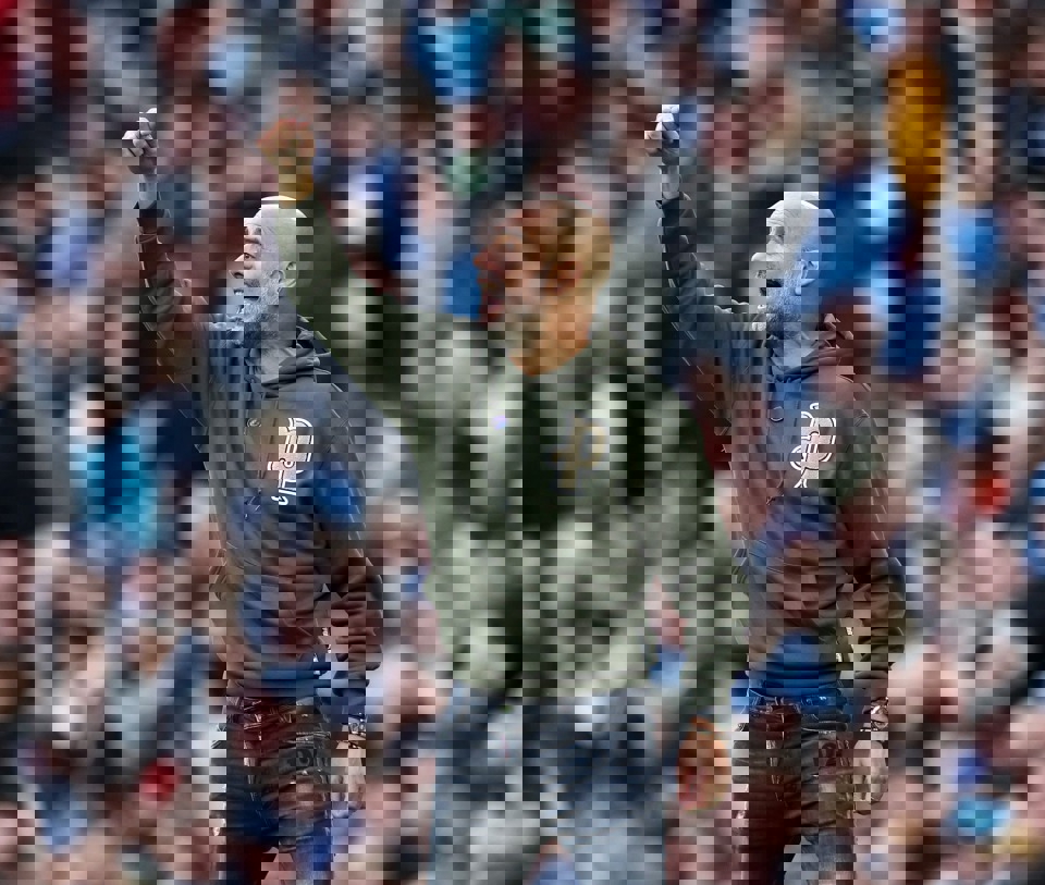 1755661