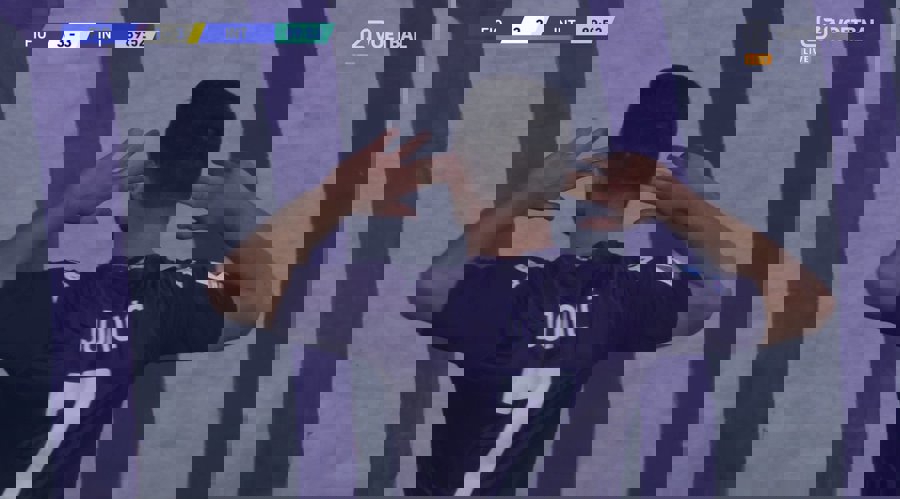 1755728