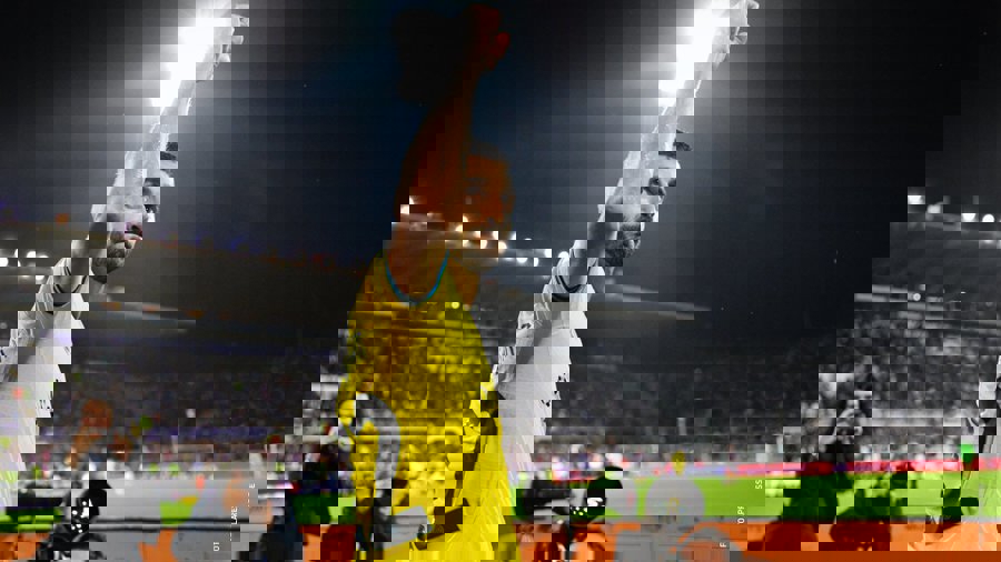 1755730