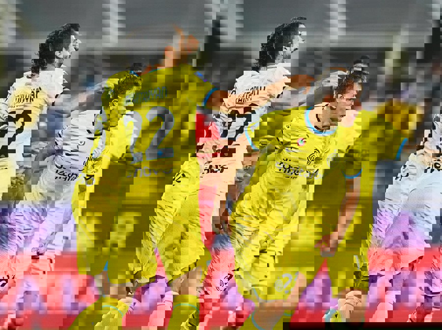 1755722