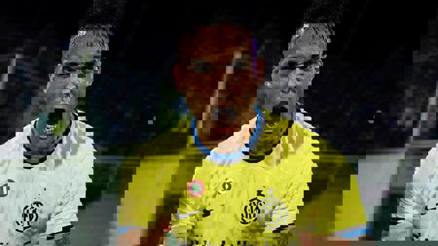 1755727