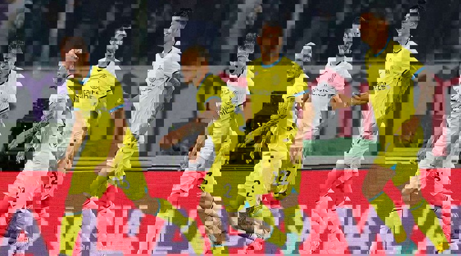 1755723