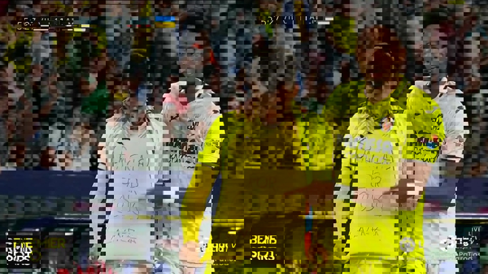 1756091