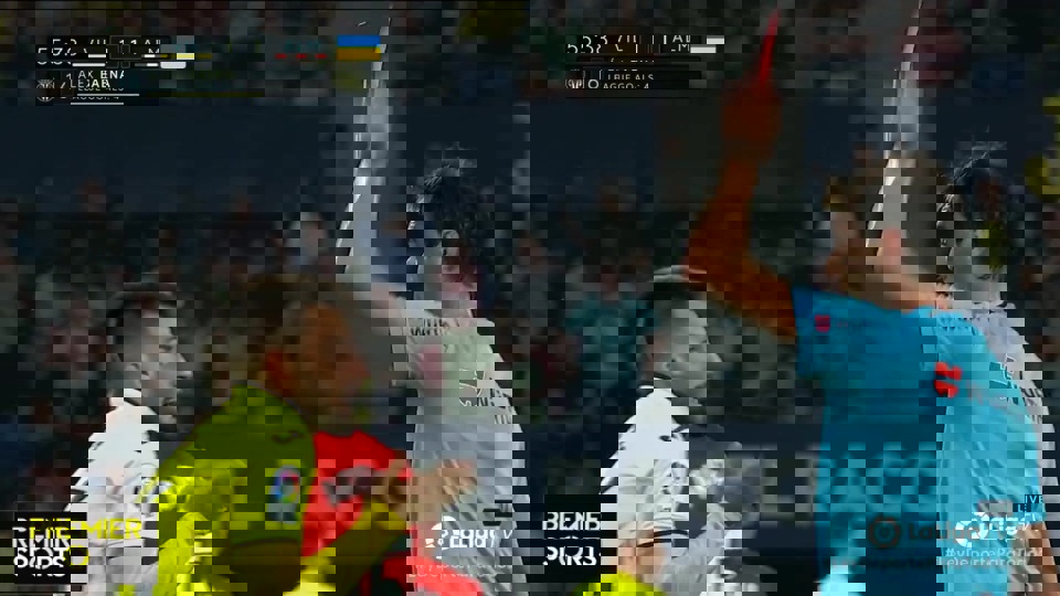 1756092