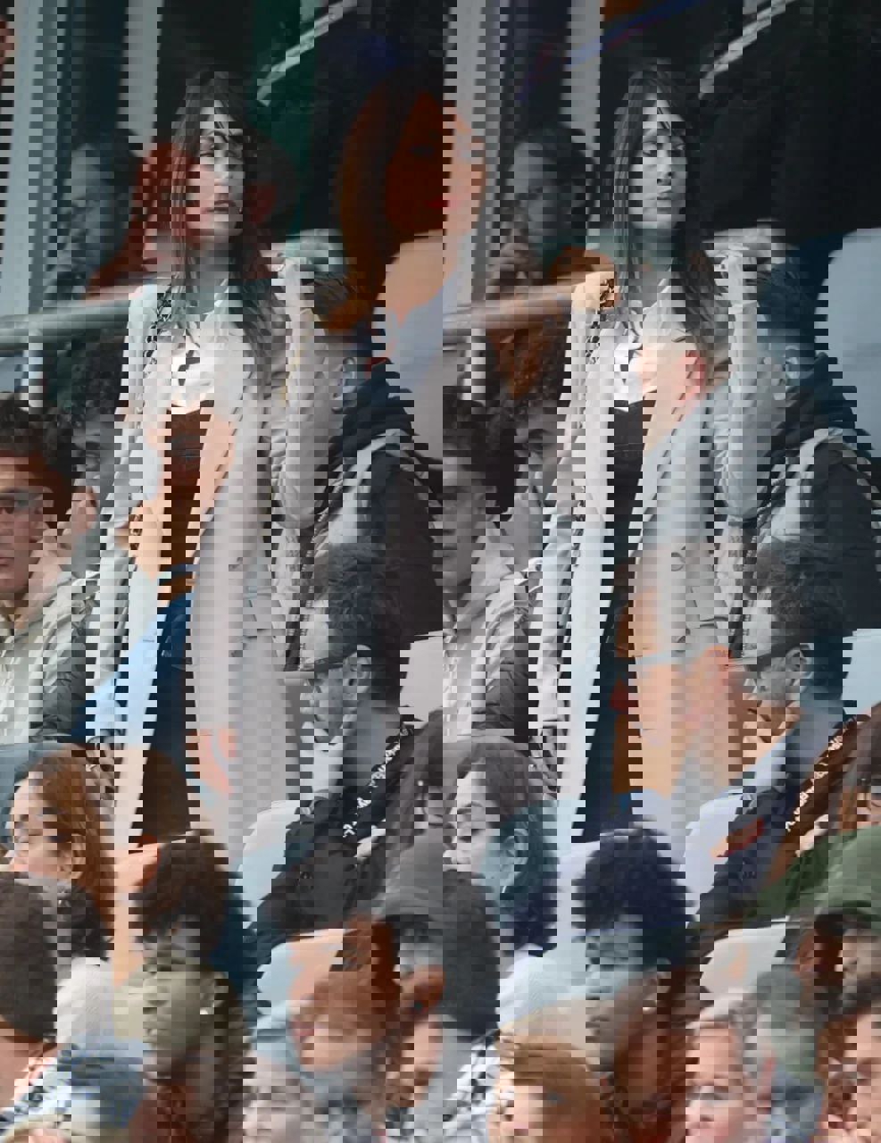 1755785