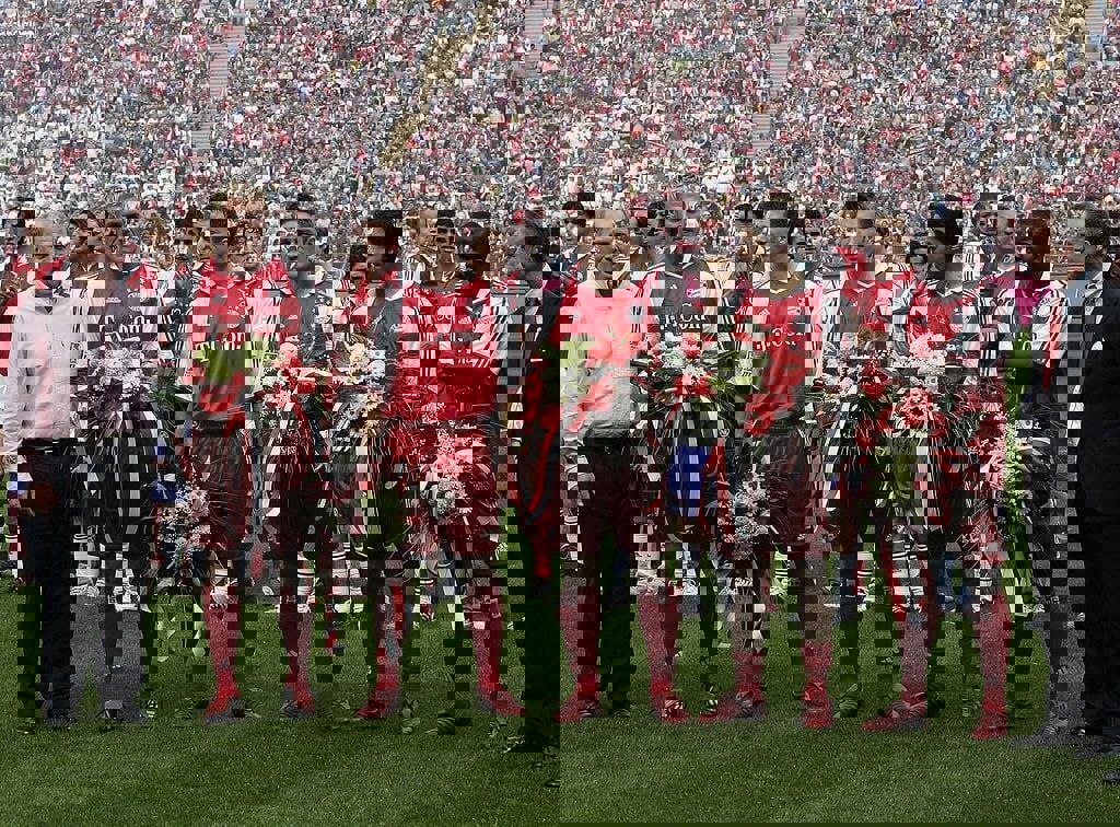 1755747