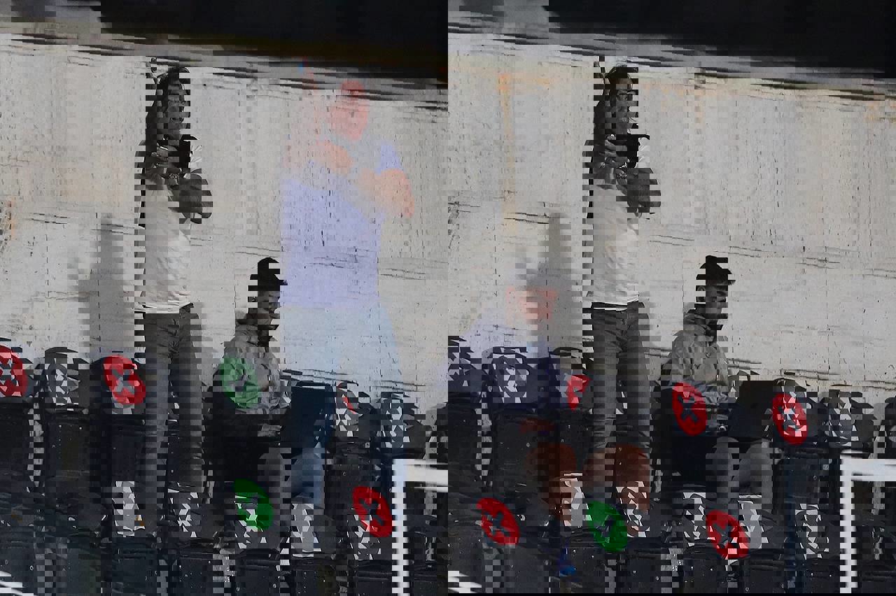 1755770