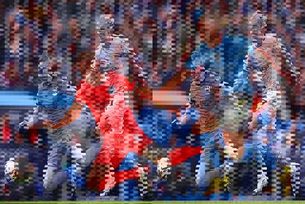 1755815