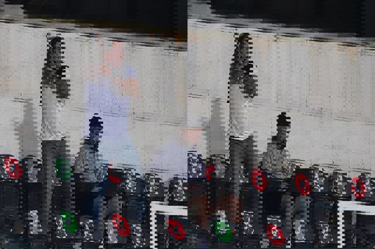 1755772