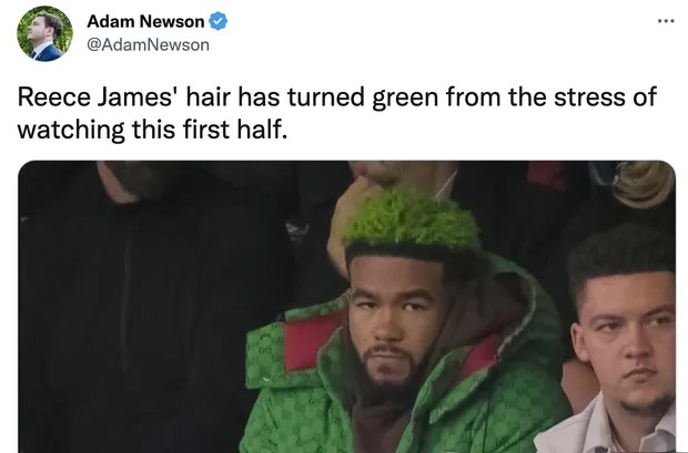 1755754