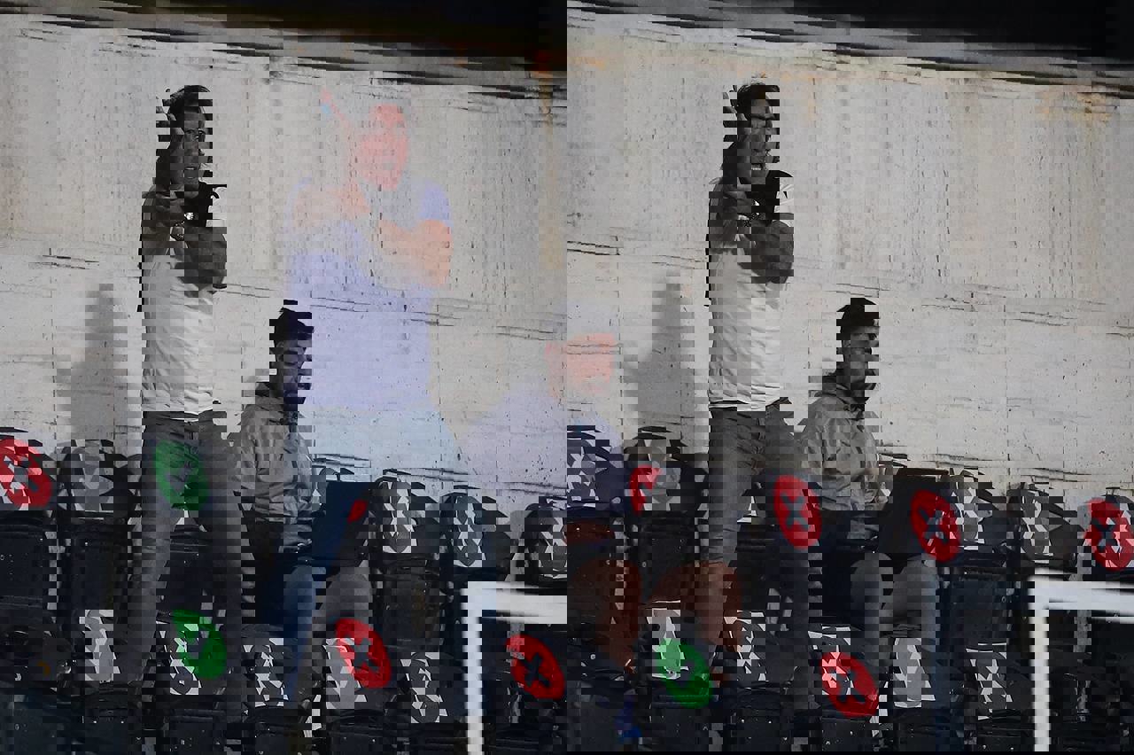 1755771