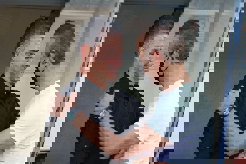 1755759