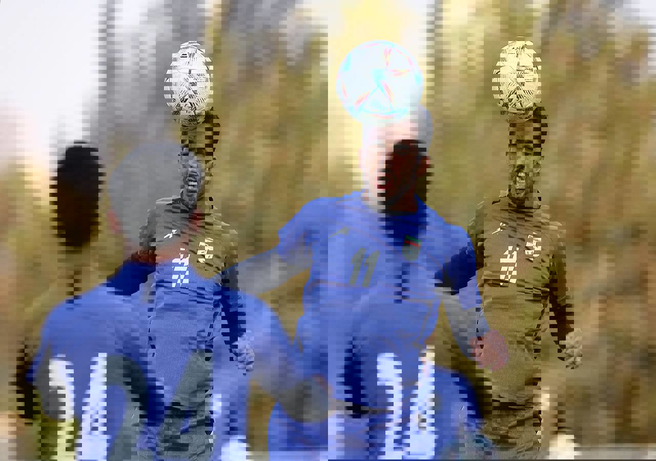 1755788