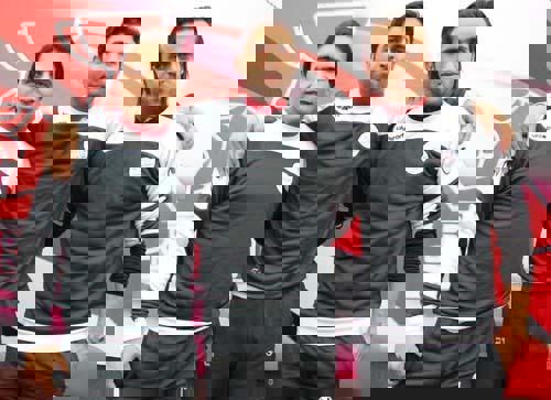 1755751