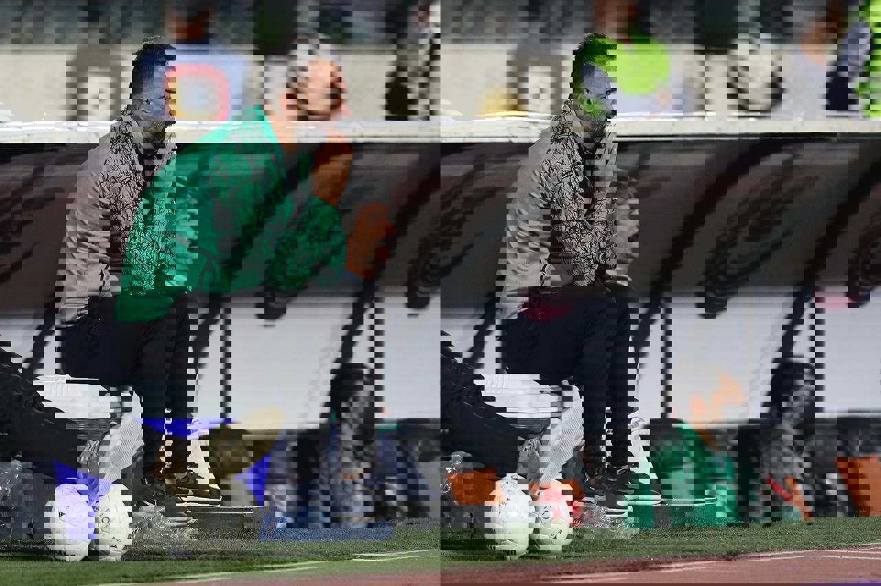 1755883