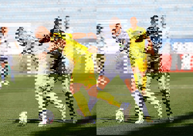 1755960