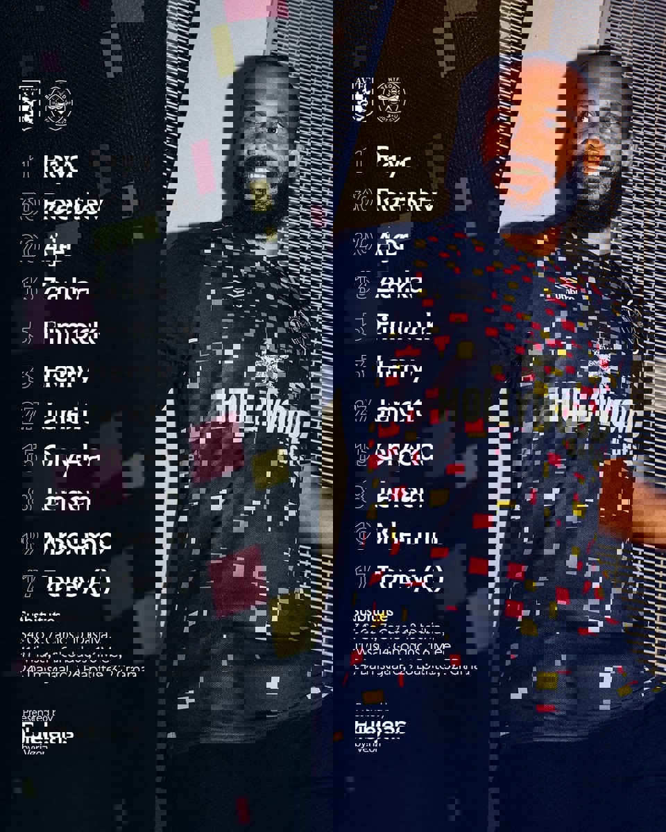 1755951