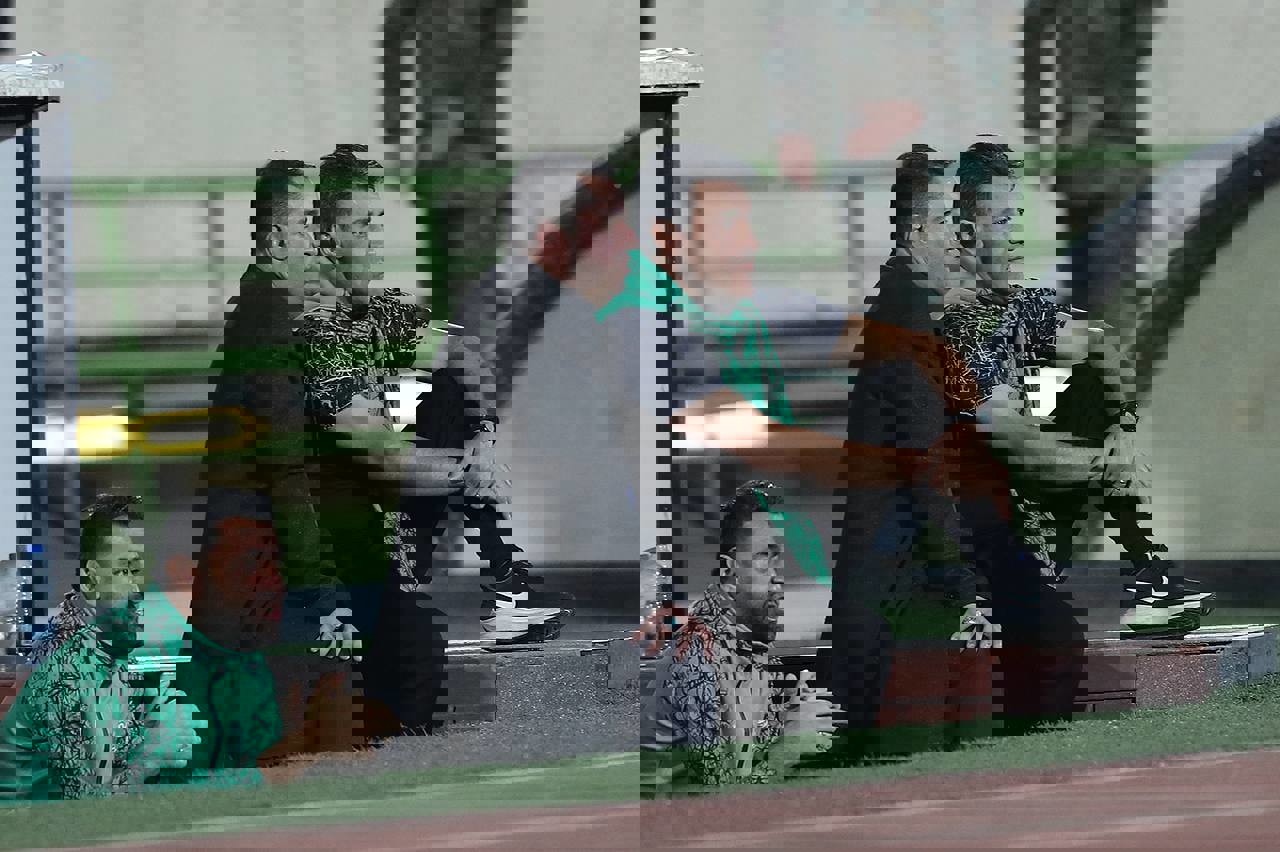 1755884