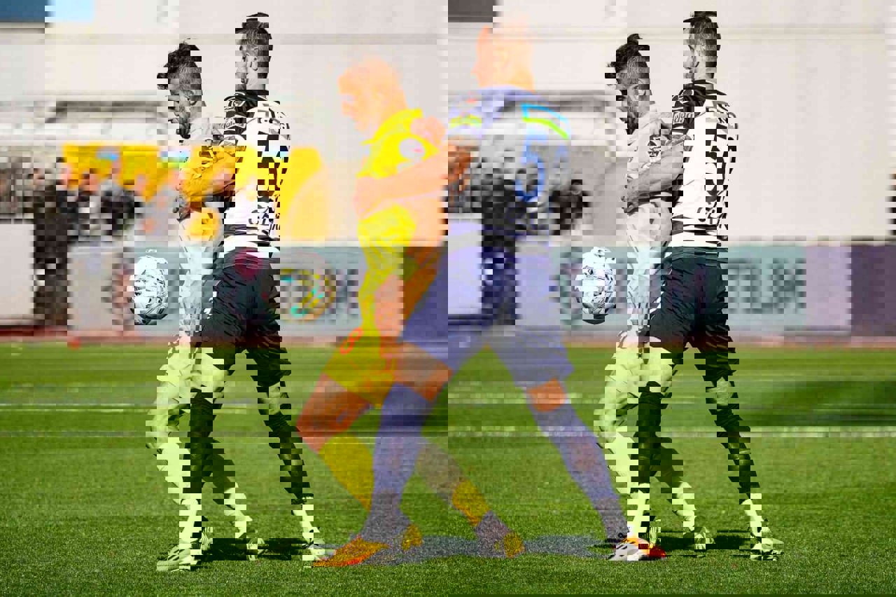 1755961