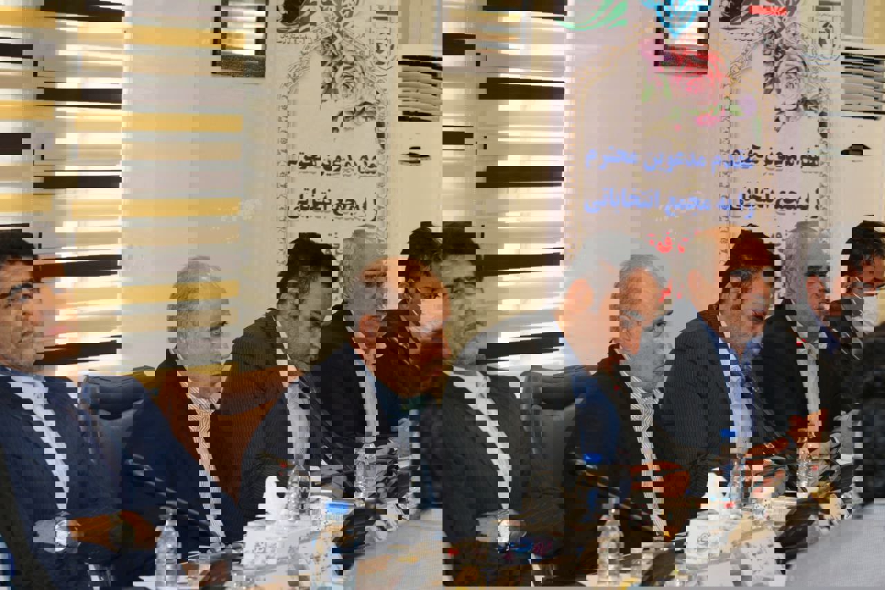 1755891