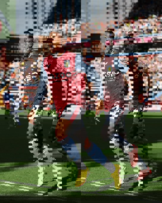 1755970