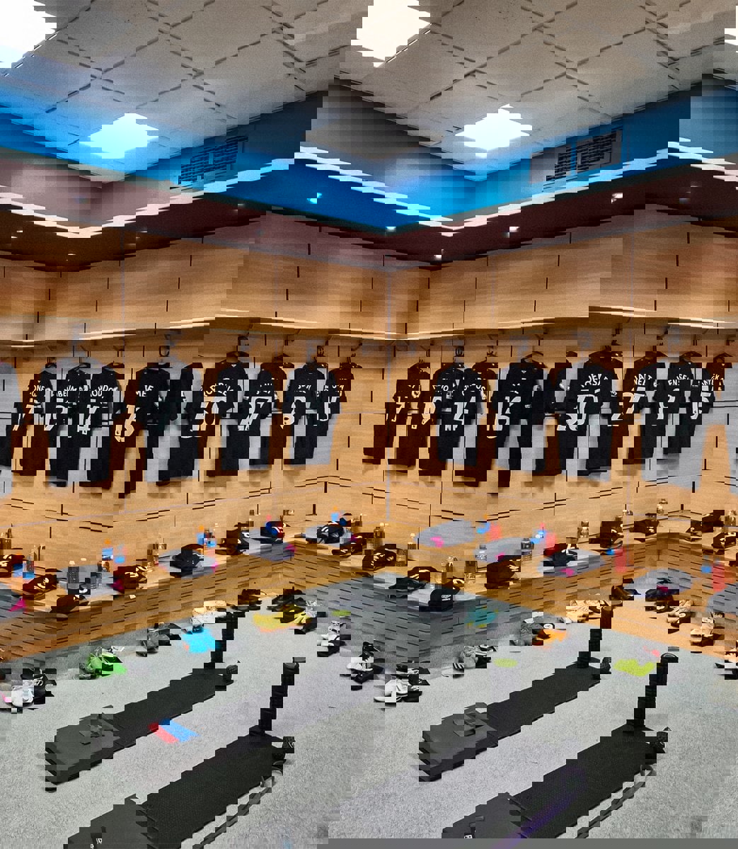 1755952