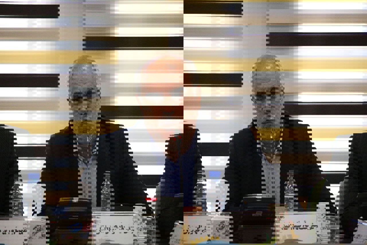 1755889