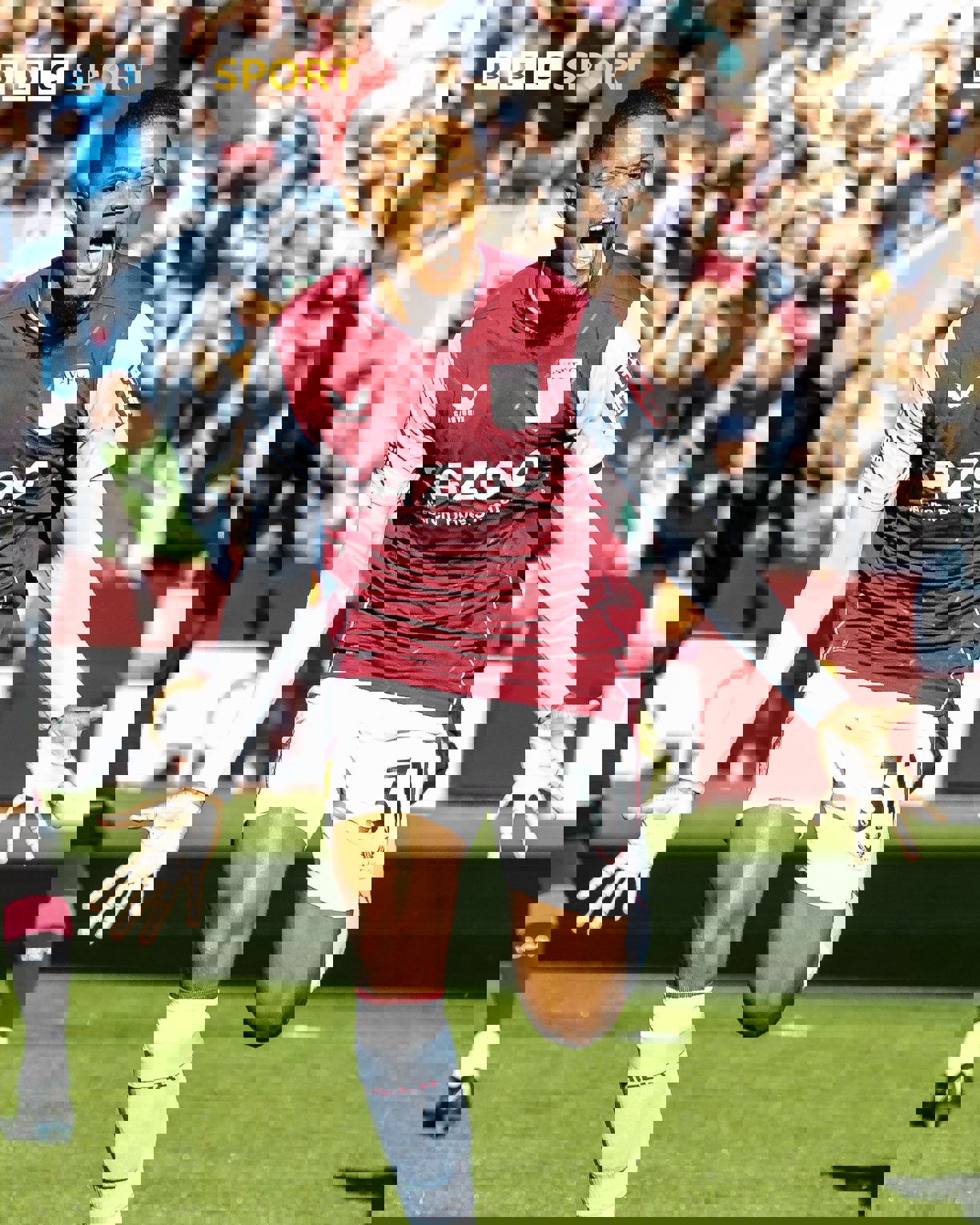 1755972