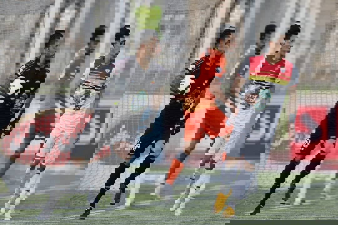 1755868