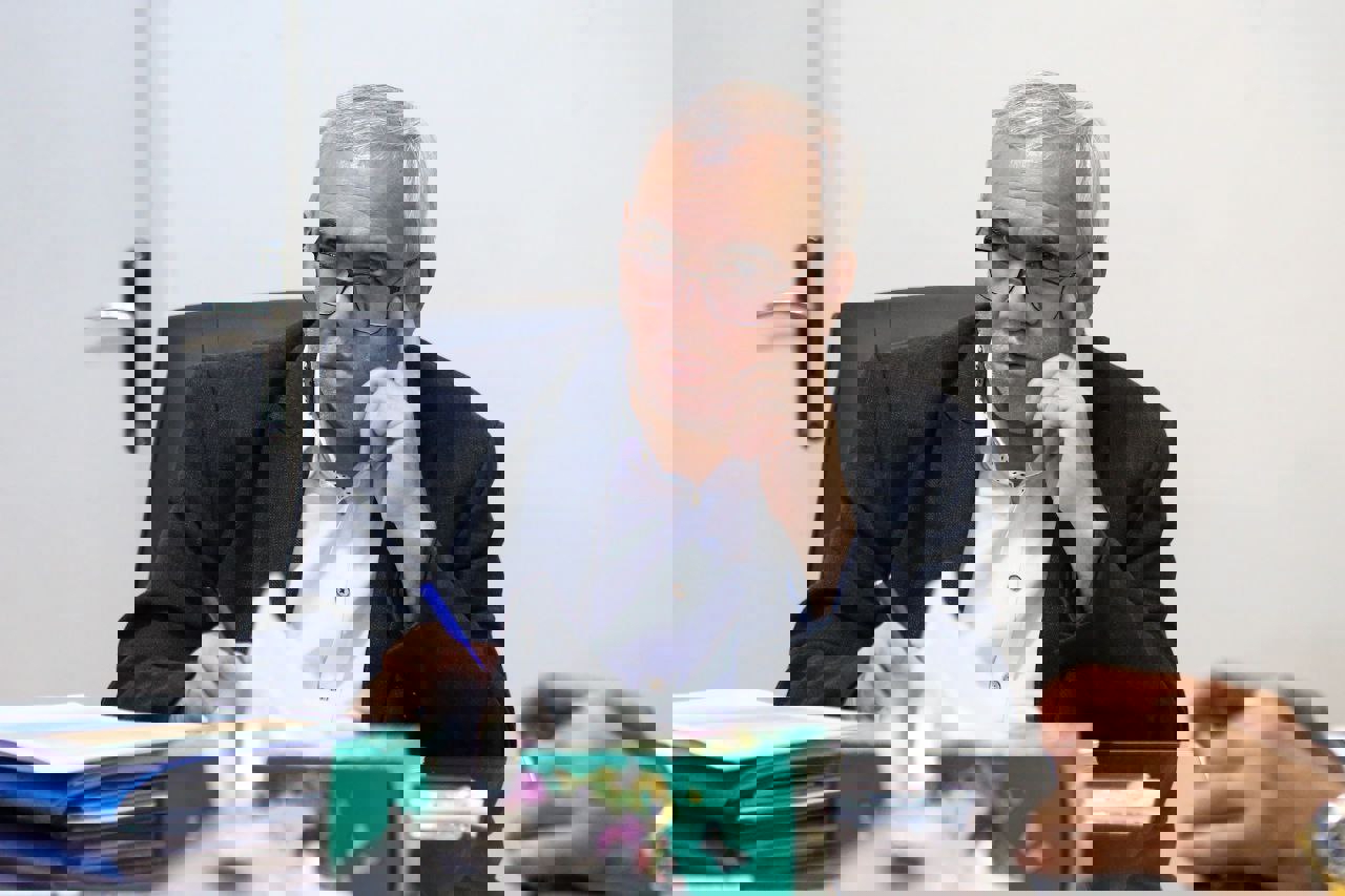 1756016