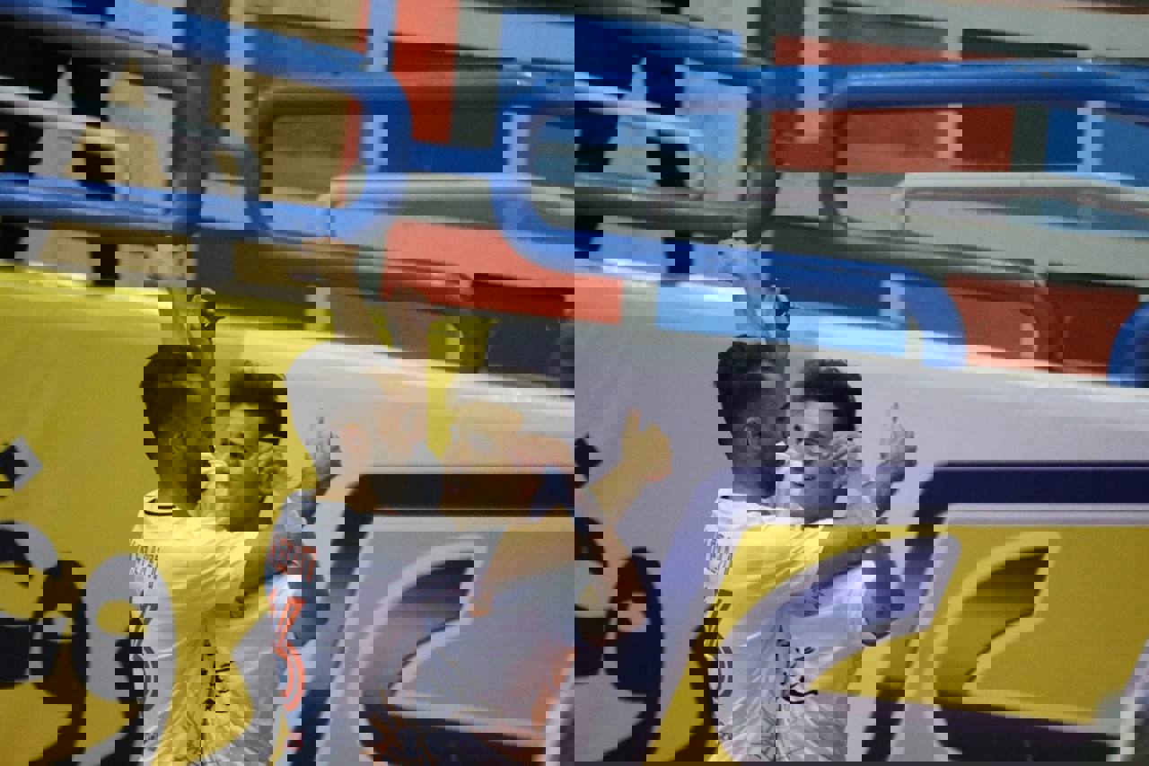 1756006