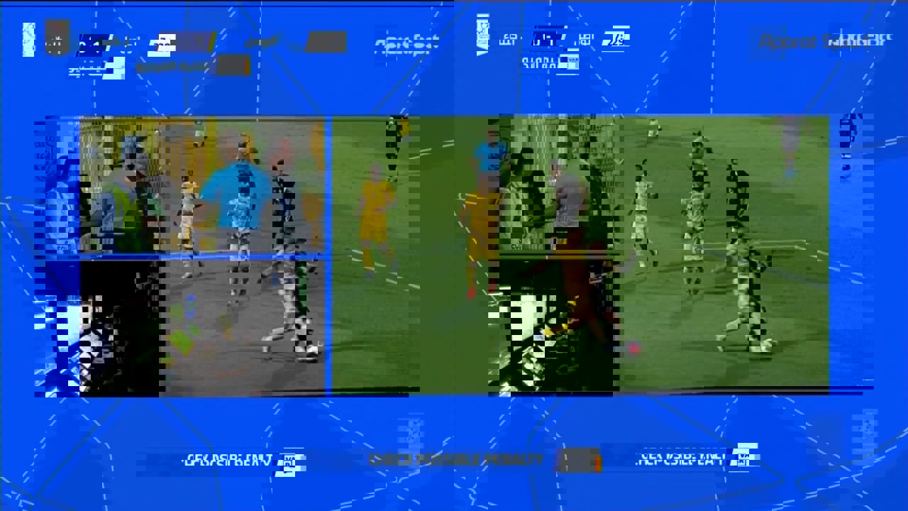 1756030
