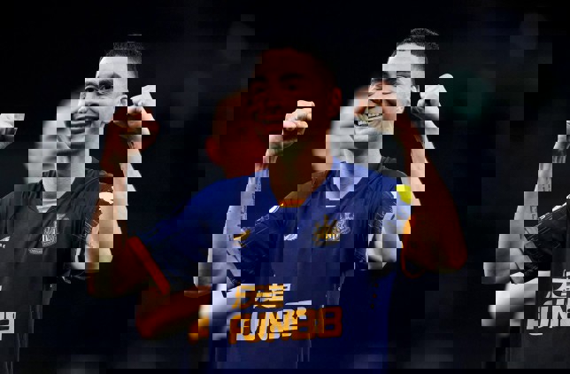 1756065