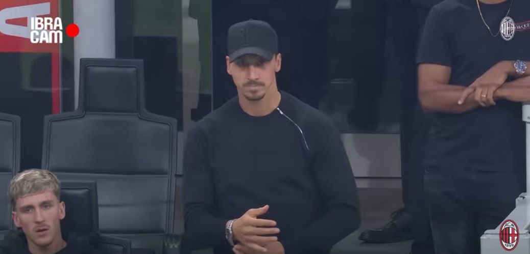 1756070